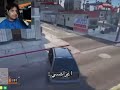      grand theft auto v mt 