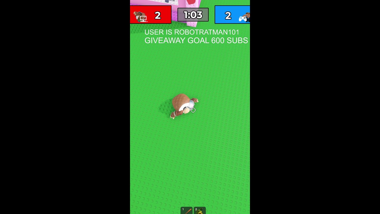 TRADING/PLACEHOLDER DUELS SAB