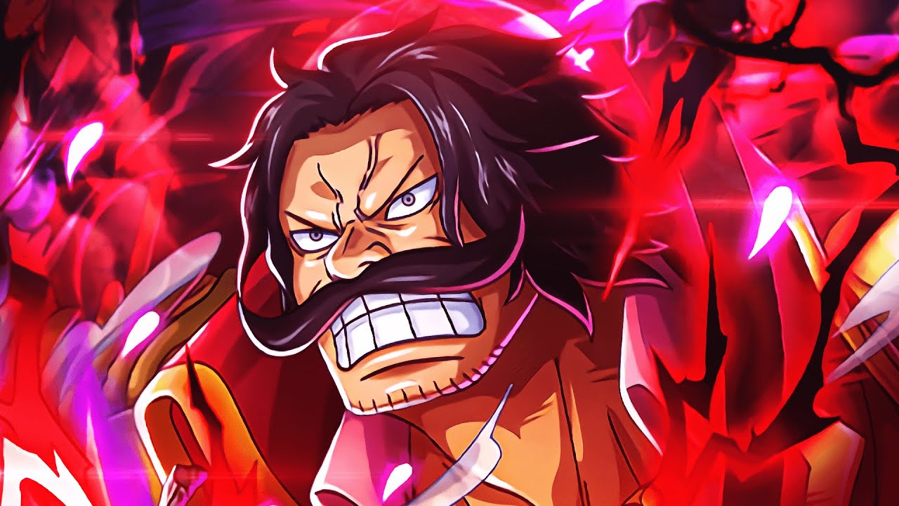 Yoru (One piece ) - Creations Feedback - Developer Forum