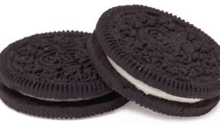 Ron Fez - The Diabetic Cookie Showdown