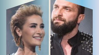 Sıla Ve Berkay Konseri (Harika Sahne I)