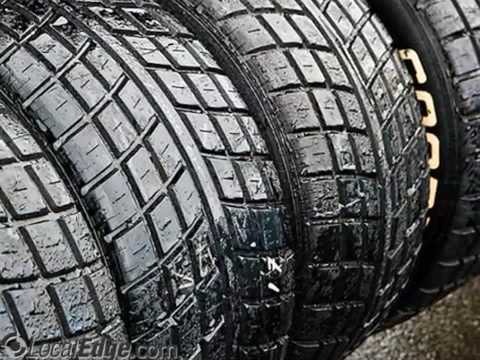 Sw Automotive Parts Used Cars