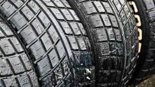 Nines TE Auto Parts, Wake Forest NC