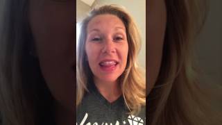 Plexus Compensation Plan 3 of 8