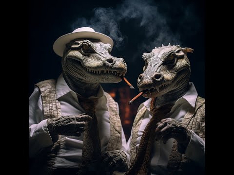 Jordan Ward With Ryan Trey - WHITE CROCS (Cody Cordova Remix) [Visualizer]