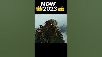 Airazor Now Vs Then//edit #shorts #transformers #airazor #viral #riseofthebeasts #4k #funny #edit