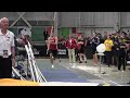 2015 CIS Track & Field Championships: Day 3 Recap