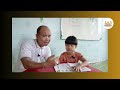 Grade 4 English