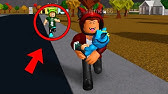 Gramy W Roblox Z Widzami Wbijaj I Graj Ustaw Przypomnienie Youtube - roblox live gramy z widzami wbijaj finders keepers