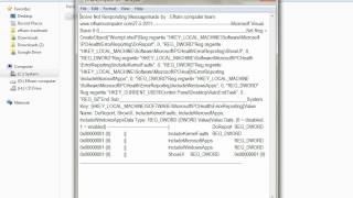 Download And Run File