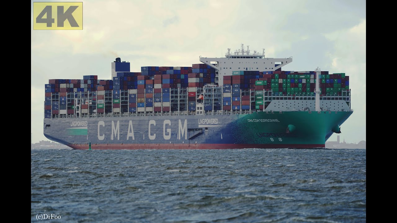 cma-cgm-sorbonne-shipspotting-germany-imo-9839210-river-elbe