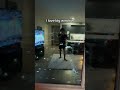 My Solo Move to LA at 19 & Apartment Tour 🏡