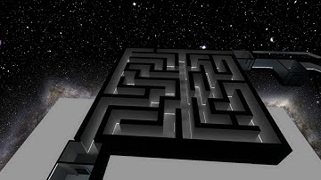 Lets PLay The Beginners Guide pt.1