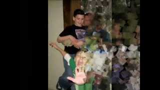 2010-2011 JBQ Highlights