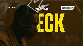 CHECKMATE Kusile (Mr Groove feat. Mfanawomlungu)