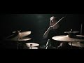 Capture de la vidéo Hollow Front- Nothing Lasts Forever (Drum Playthrough)