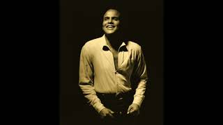 Harry Belafonte - Judy Drownded