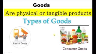 Commerce Zimsec Video Lessons screenshot 4