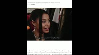 Hypebeast Sami Miro Part 1