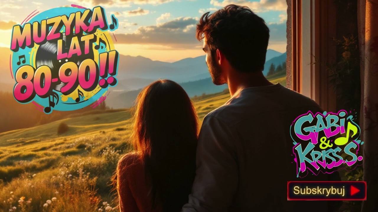 Dziękuję za każdy ten dany mi dzień