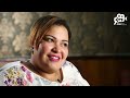 كلام في سرك مواقف كتيرة في حياة ويزو هتعرفها لأول مرة كلام في سرك مواقف كتيرة في حياة ويزو هتعرفها لأول مرة