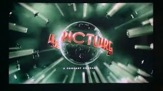 Famous Universal Pictures (Wicked for Good Variant) Net Worth