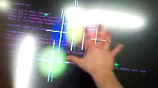 Multi Touch LLP Plasma screenshot 5