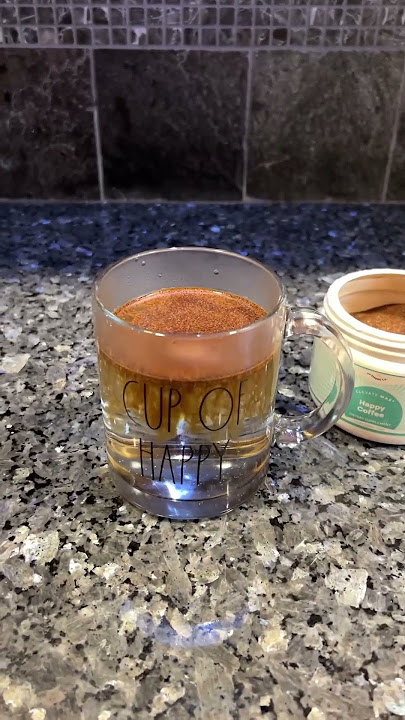 #happiness #cupofhappy #coffee #shorts #happy #simple #thinkpositivebehappy #likesharefollowmessage