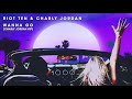 Riot Ten & Charly Jordan -  Wanna Go (Charly Jordan VIP)