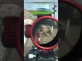Snipe