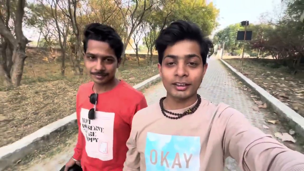 GANGA BAIRAJ /KANPUR BOATING CLUB /KANPUR VLOG PART-1