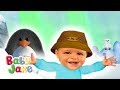 Baby Jake - My Best Friend Pengy-Quin | Full Episodes | Episodes |
