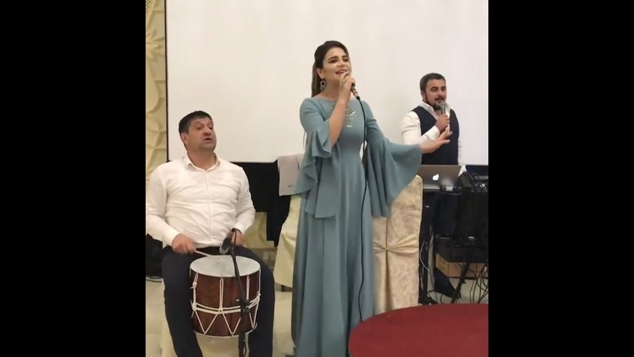 АЛЬБИНА КАЗАКМУРЗАЕВА ВСЕ ДЛЯ ТЕБЯ СКАЧАТЬ БЕСПЛАТНО АЛЬБИНА КАЗАКМУРЗАЕВА ВСЕ ДЛЯ ТЕБЯ СКАЧАТЬ БЕСПЛАТНО