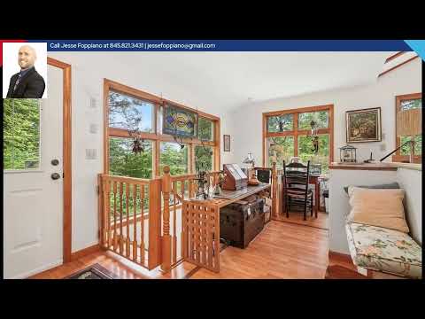 29 Carol Street, Danbury, CT home video tour