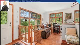 29 Carol Street, Danbury, CT 06810