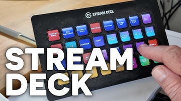 Het ENE apparaat waar ik niet zonder kan