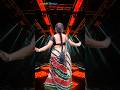 Koli Kale Ghore Koli Haar 💃🥸#bangla#trending#dance#shorts