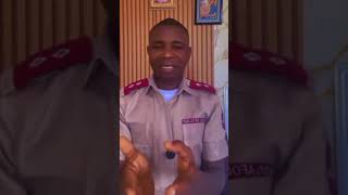 FRSC RECRUITMENT 