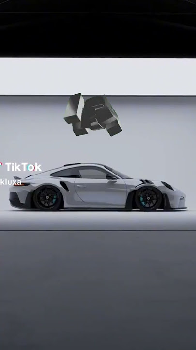 #ultracarmedia #edit