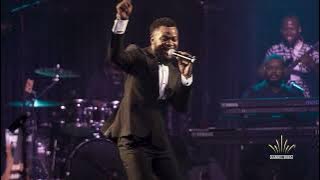 Maajabu Tour Concert Casino de Paris - Pascal Mitonga | Emmanuel