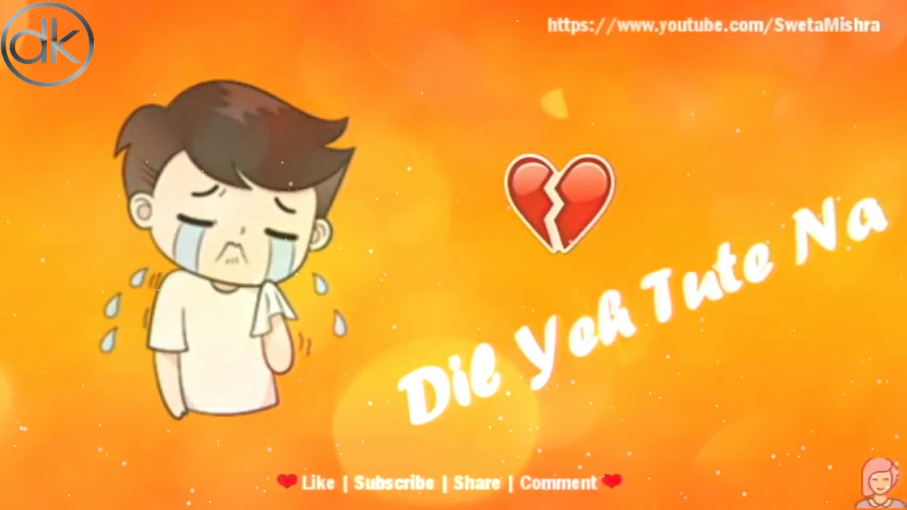 Allah Waariyan YAARIYAN Himansh Kohli Rakul Preet Whatsapp