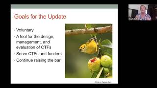 CFA Practice Standards: Overview