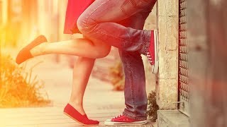 7 Things All Guys Wish Women Knew Without Telling Them