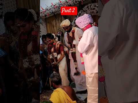 Botana Velu Thokku Kaaryam 