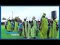 WØR KEP DHOTHIM BY JIMMY AYUL SHILLUK SONG 