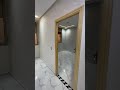 شقق R 2 للبيع بالجديدة حي السلام مساحه 77 متر صالون 3 غرف 0680756754 