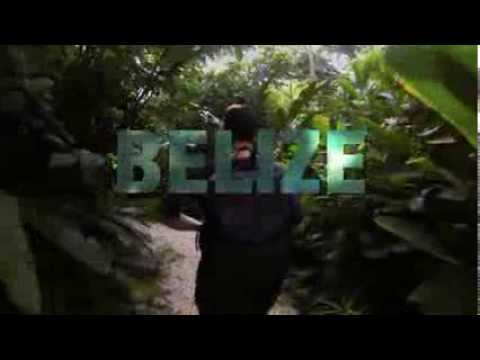 Ranker Video