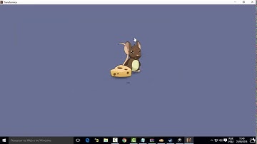 ● Como farmar bootcamp no mice ● 2016 ● VPN NOVA ●