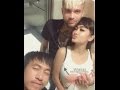 BEREDAR VIDEO JUPE PAYUDARANYA DIREMAS DIEGO MICHIELS