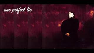 Watch Gary Numan One Perfect Lie video